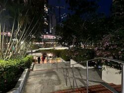 Lengkok Bahru Heights (D3), Retail #474539301